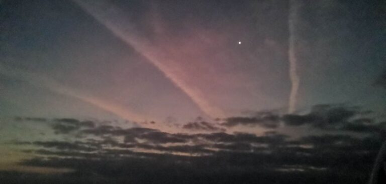 386871119_880484006899061_6653781331167936558_n