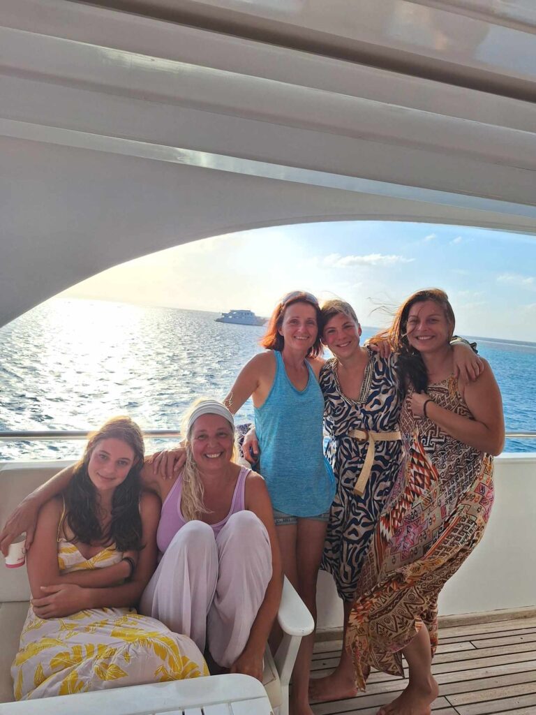 387526911_709386584496870_4869492875628247204_n