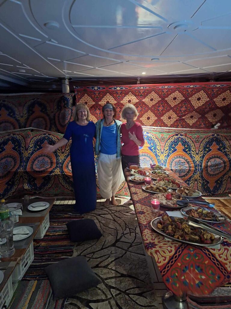 393085391_2452823064888463_7113155653856576158_n