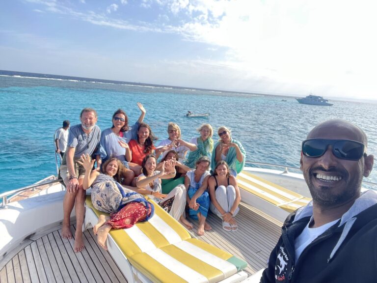 411729014_1043102776742628_8399268654390949366_n