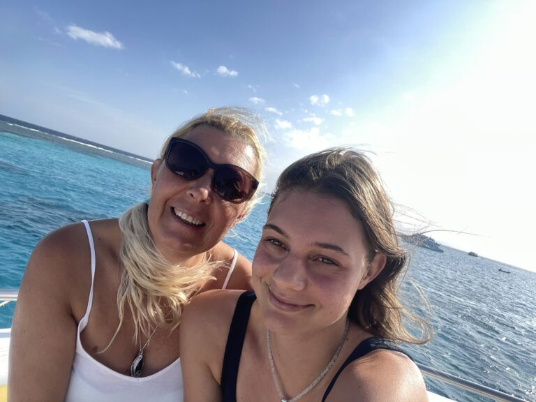 viber_image_2023-12-25_09-53-34-824