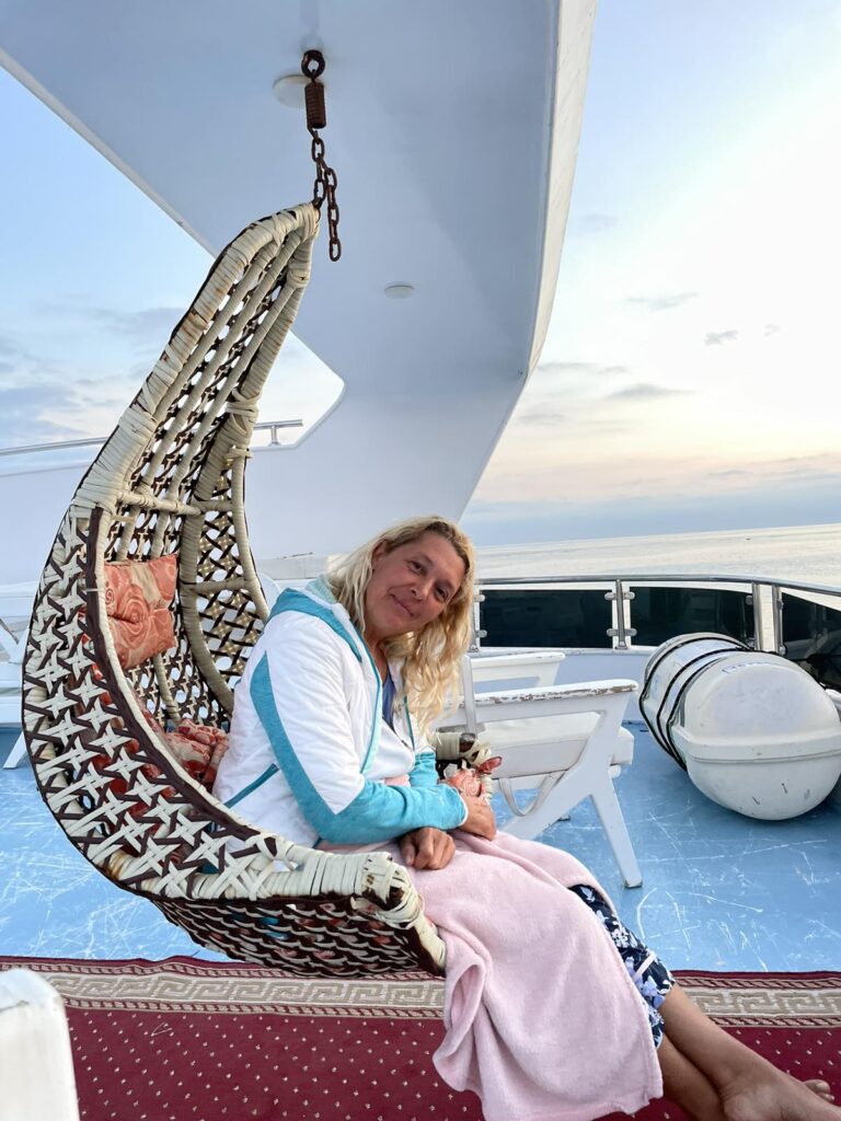 viber_image_2023-12-25_09-53-53-596